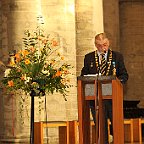 Oktoberfest Brüssel 2026 (98)