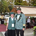 Karlovac 2026 (HR) (10)