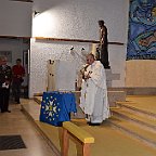 Karlovac 2026 (HR) (104)