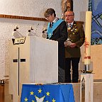 Karlovac 2026 (HR) (106)