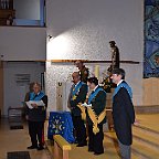 Karlovac 2026 (HR) (108)