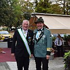 Karlovac 2026 (HR) (11)