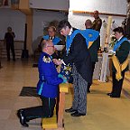 Karlovac 2026 (HR) (115)