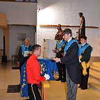 Karlovac 2026 (HR) (122)
