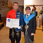 Karlovac 2026 (HR) (124)