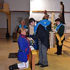 Karlovac 2026 (HR) (127)