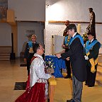 Karlovac 2026 (HR) (133)