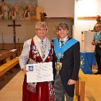 Karlovac 2026 (HR) (136)