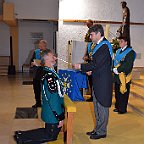 Karlovac 2026 (HR) (137)