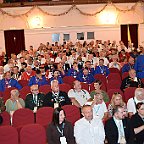Karlovac 2026 (HR) (14)
