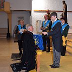 Karlovac 2026 (HR) (145)