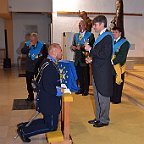 Karlovac 2026 (HR) (148)