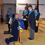 Karlovac 2026 (HR) (149)