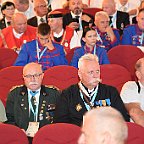 Karlovac 2026 (HR) (15)