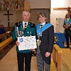 Karlovac 2026 (HR) (155)