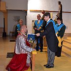 Karlovac 2026 (HR) (160)