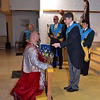 Karlovac 2026 (HR) (161)