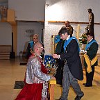 Karlovac 2026 (HR) (162)