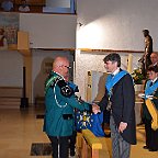 Karlovac 2026 (HR) (167)