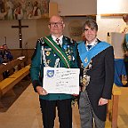 Karlovac 2026 (HR) (168)