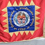Karlovac 2026 (HR) (170)