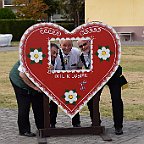Karlovac 2026 (HR) (173)