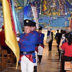 Karlovac 2026 (HR) (180)
