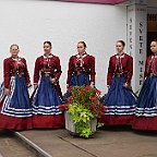 Karlovac 2026 (HR) (197)