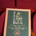 Karlovac 2026 (HR) (20)