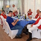 Karlovac 2026 (HR) (203)