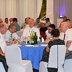 Karlovac 2026 (HR) (228)