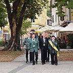 Karlovac 2026 (HR) (23)