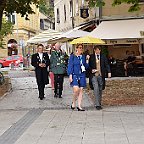 Karlovac 2026 (HR) (24)