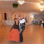 Karlovac 2026 (HR) (241)