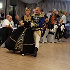 Karlovac 2026 (HR) (244)