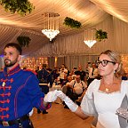 Karlovac 2026 (HR) (251)