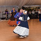 Karlovac 2026 (HR) (252)