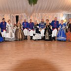 Karlovac 2026 (HR) (264)
