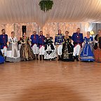 Karlovac 2026 (HR) (265)