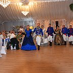 Karlovac 2026 (HR) (266)