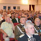 Karlovac 2026 (HR) (29)