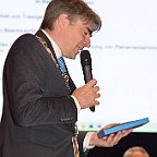 Karlovac 2026 (HR) (294)