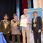 Karlovac 2026 (HR) (299)