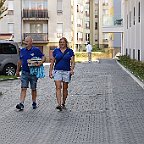 Karlovac 2026 (HR) (3)