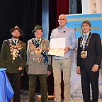 Karlovac 2026 (HR) (300)