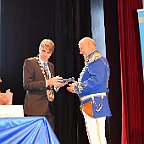 Karlovac 2026 (HR) (303)