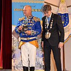 Karlovac 2026 (HR) (304)