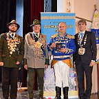 Karlovac 2026 (HR) (305)