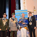 Karlovac 2026 (HR) (306)
