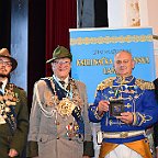 Karlovac 2026 (HR) (307)